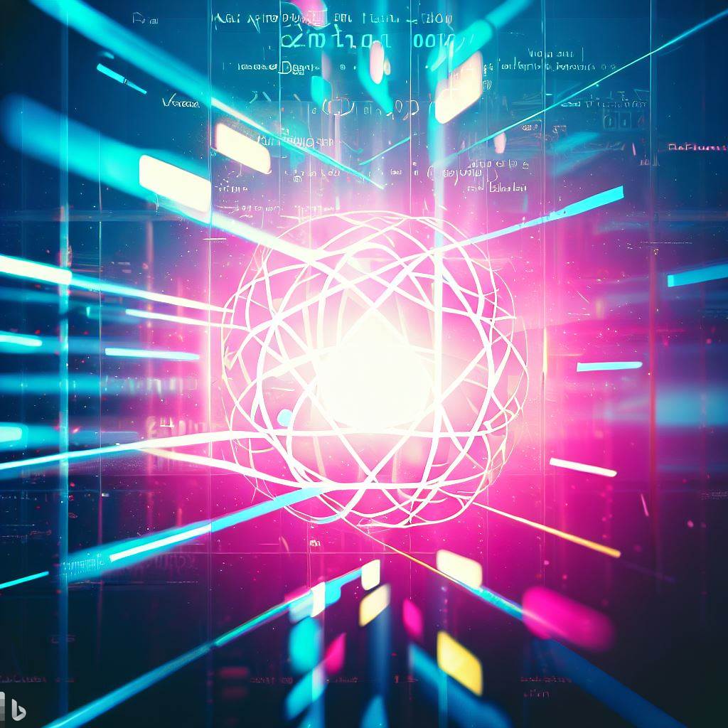 Grow up with Us! React Data Grid - Mui X