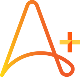 Gu├¡a para principiantes de RPA - Automation Anywhere