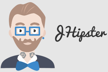 [Jhipster] Homologaci├│n Stack Tecnol├│gico