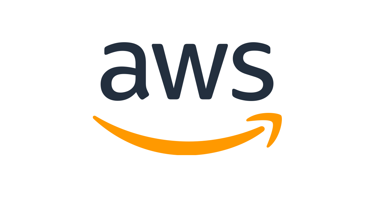 Amazon AWS - Curso Completo Arquitecto Soluciones