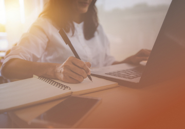 Aproximaci├│n a User Experience (UX): Las 5W's de la disciplina