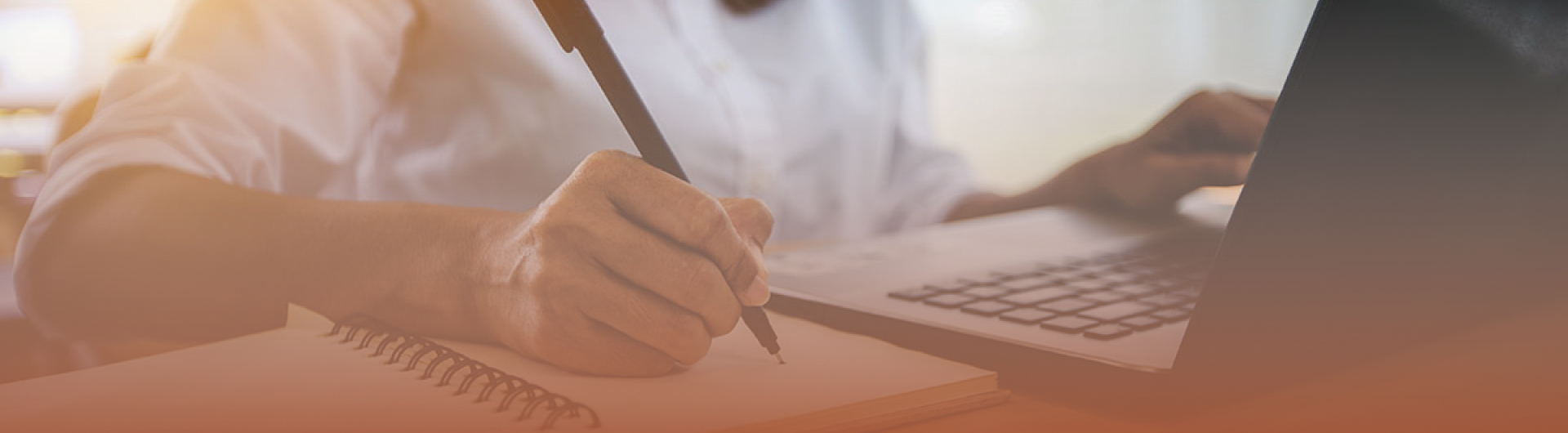 React JS + Redux + ES6. Completo ┬íDe 0 a experto!