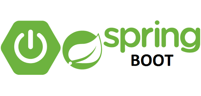 Microservicios con Spring Boot y Spring Cloud Netflix Eureka
