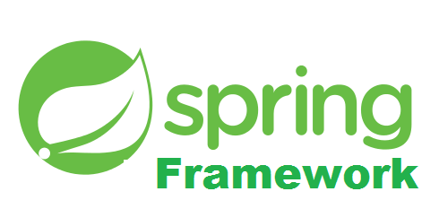 Spring Framework 5 - Cero a Profesional
