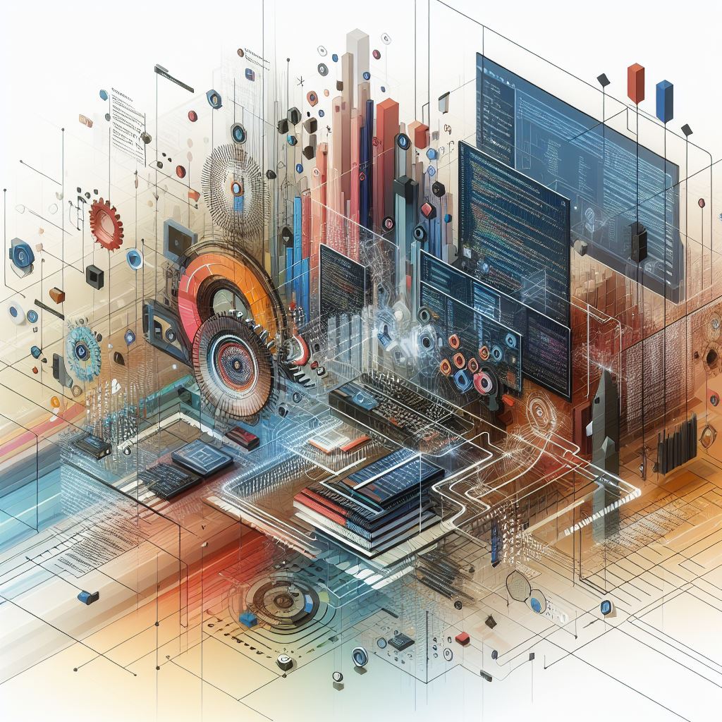 Angular de cero a experto 2021