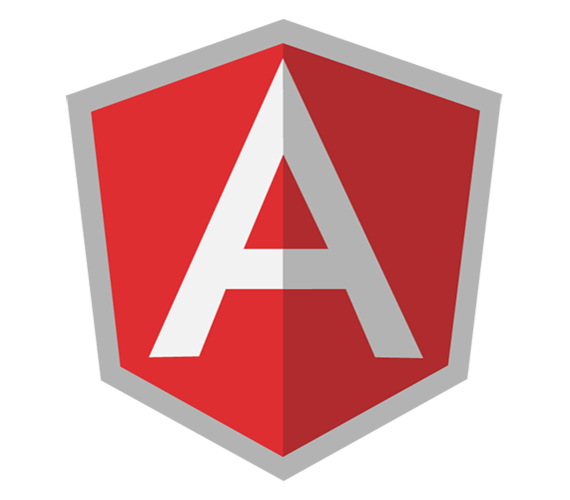 Angular de cero a experto 2021